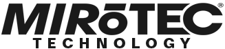 Mirotech Technology