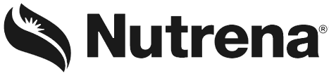 Nutrena Feed