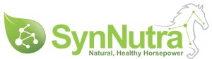 Synnutra